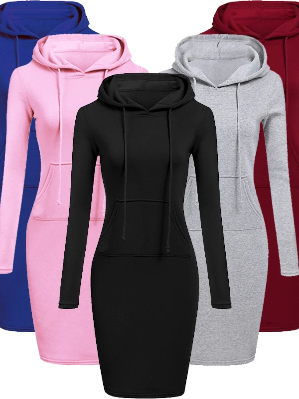 kf-S4f99fbd728414c4e8b612c57866304a2k