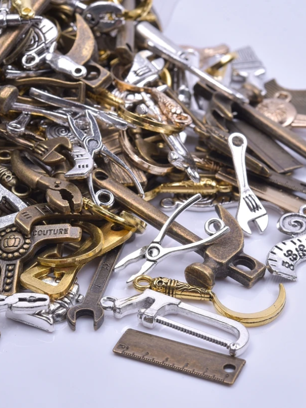 kf-S525363de508648a982bfa28c94665e6bl