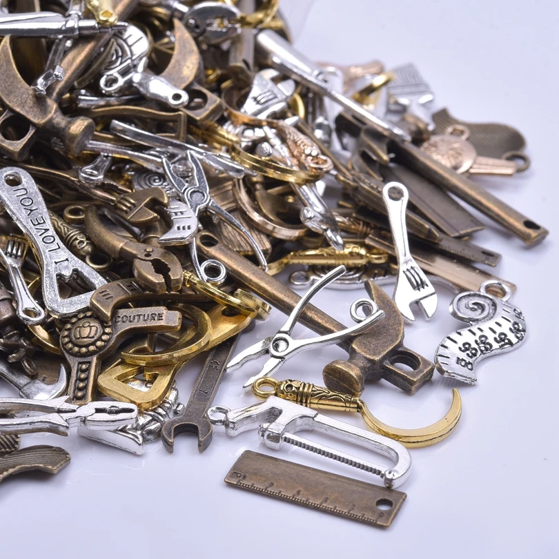 kf-S525363de508648a982bfa28c94665e6bl