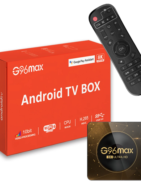 kf-S571ff16f3f96437ba5762e27335652790