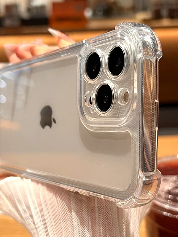 kf-S587a89d8060847aa9150dadbe9824a7cN