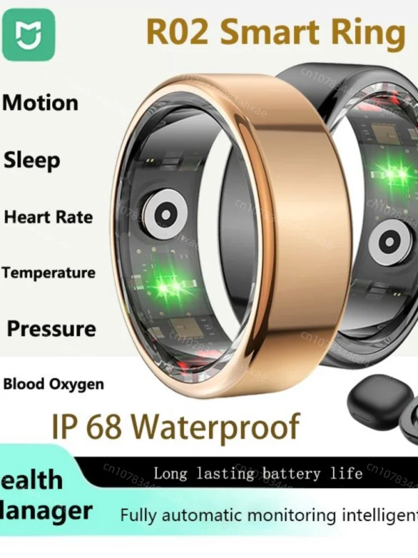 kf-S5d4606997f744c889c09dbe26248cf84q