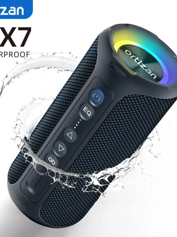 kf-S6632c3536c984a60b28fe11cd349b438E