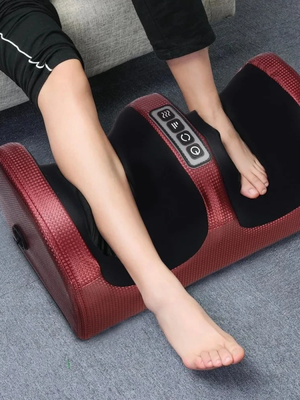 kf-S67e16679288e44d6aa4d0851c4a578bb4