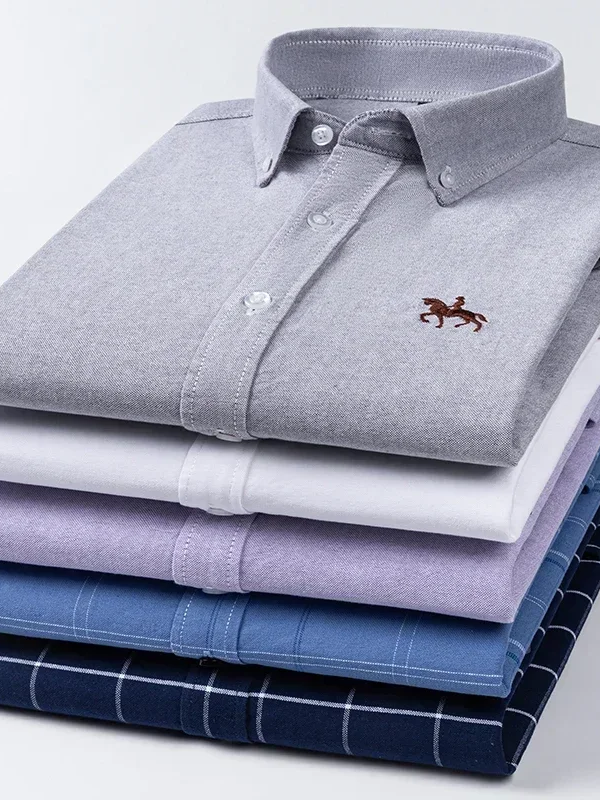 kf-S6b6aec11f1bc42d38ece6476432e1ef5Y