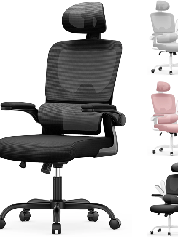 kf-S753e1773878b43959eac75a6d6354acce