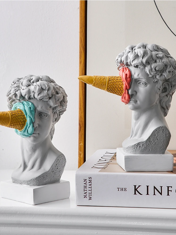 kf-S75e101230ee54575b45fb981546158c3X