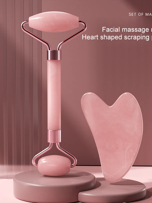 kf-S75edc9d1d5d548928d4bcd83b455444ap