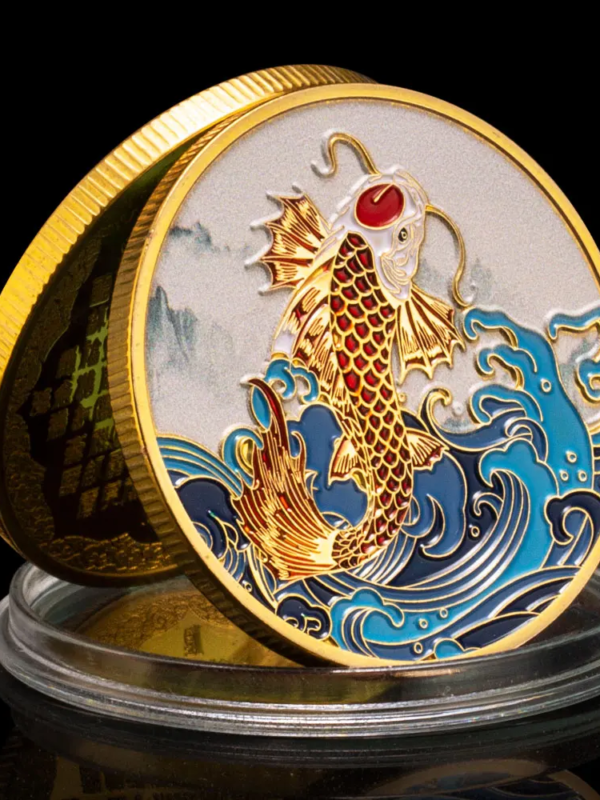 kf-S7657471a421942ce9ddf89d444092a5cI