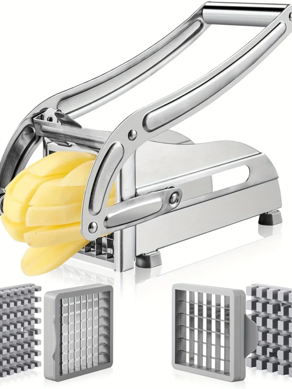 kf-S7db538b06f9f4c0fb8e5251f9530800fV