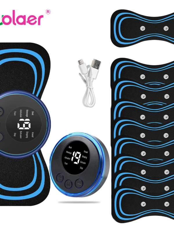 kf-S8124f6d5b886480cb4ca79c2f6869848m