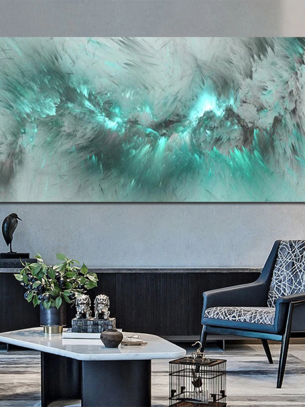 kf-S877d37f5b3cc49478e74d66ae119617bj