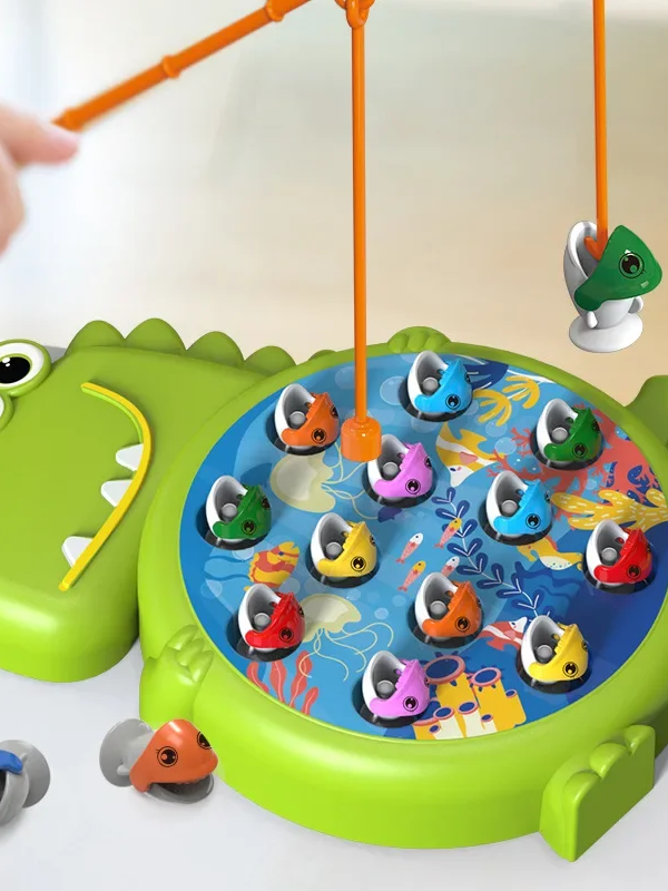 kf-S94bc5875ed2b4bf0bd6578da8eea47eas