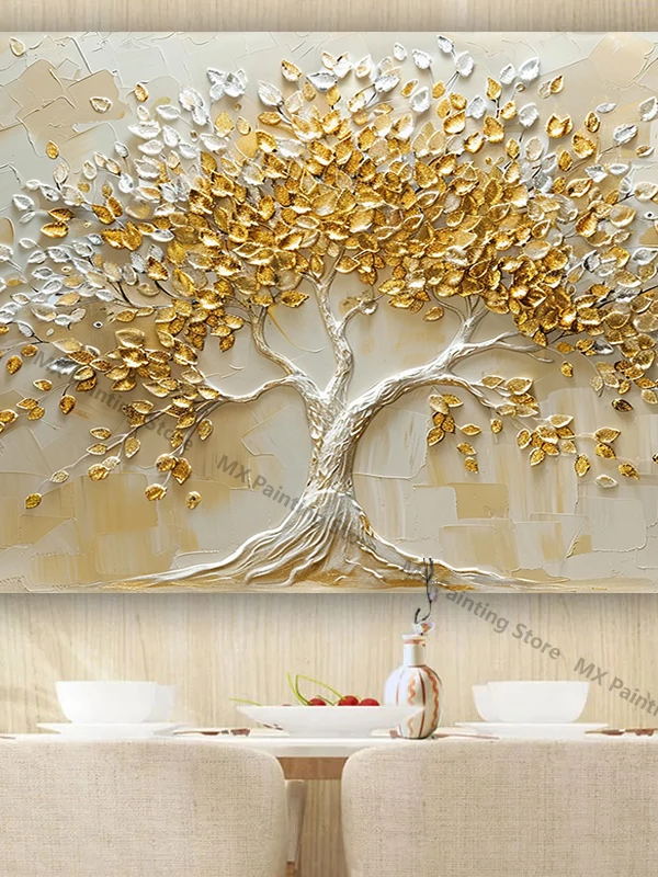 kf-S97d966d4f57944fb85157343e6e31b3cx