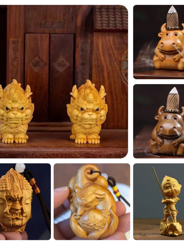 kf-Sa07f20189a314f159951c2598844e85eK