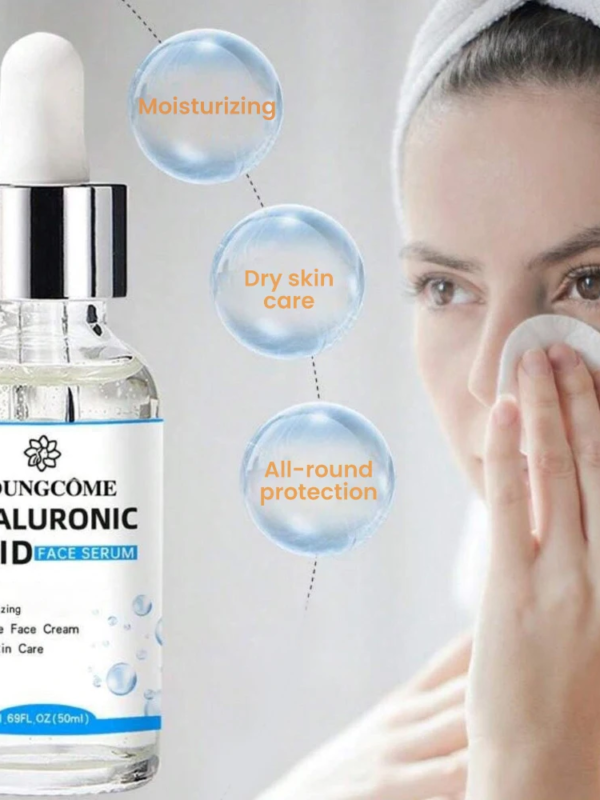 kf-Sa3f9d0a6e0bc497d9ff9d8412e894dacR