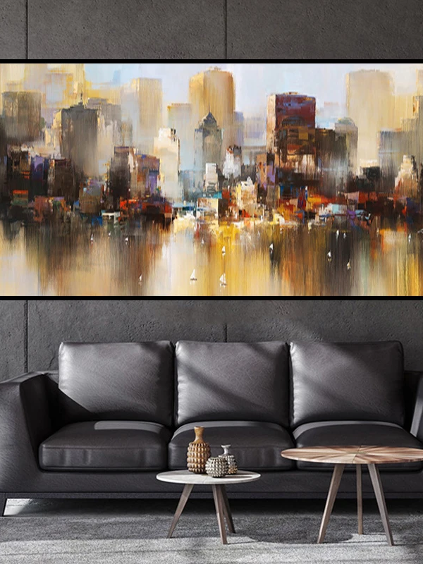 kf-Sa66d097adb6c4ed898f50084d6f5bc51d