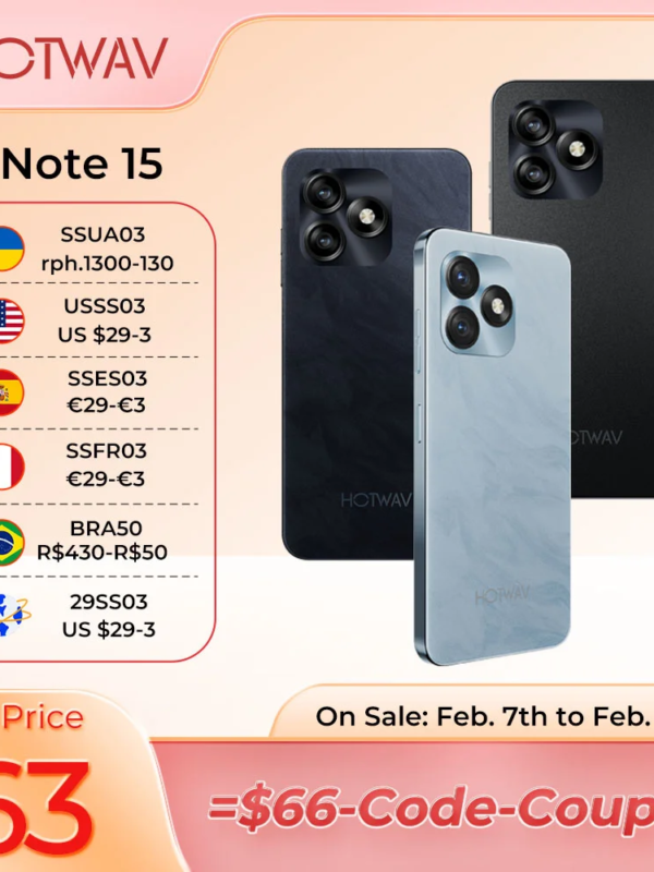 kf-Sa6d1ad1ada5941c3bb6fa2c73b454cd14