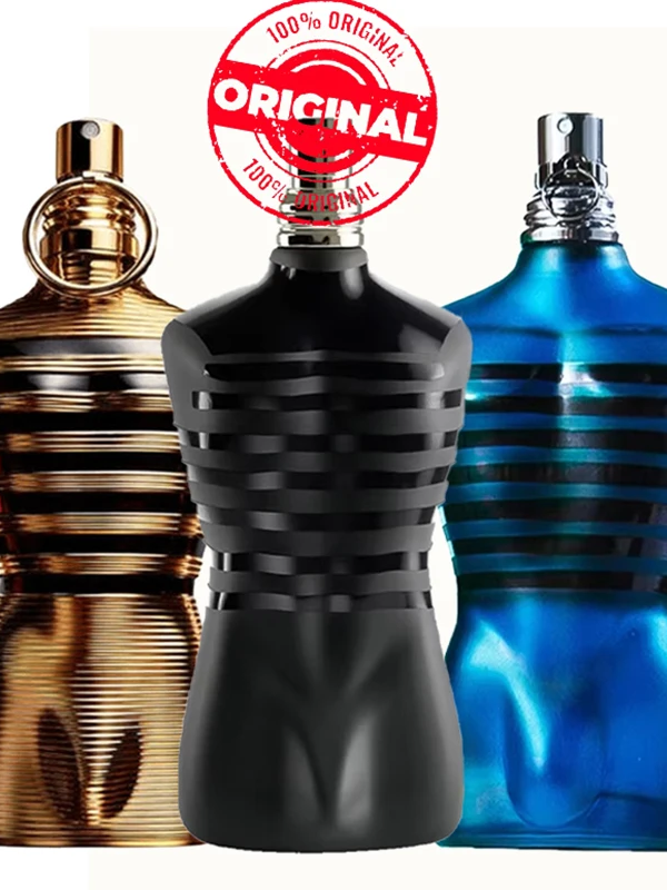 kf-Sa8b738c22c8741e1b6aed750d996705ct