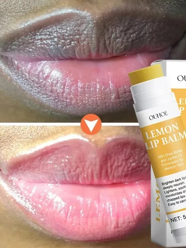 kf-Sa99997580f914e04b243a20336c77c8bx