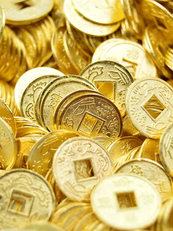 kf-Saedf86e8f78d45bca7b6425ebcb95bd0u