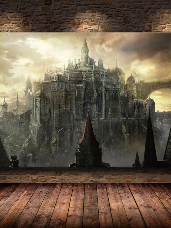 kf-Sb9a4577610d54b9bbb3c561ca68a9333m