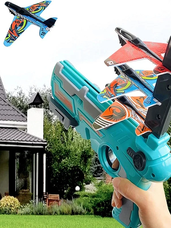 kf-Sca5fcadeafd145bcaafc8abef883bf61R