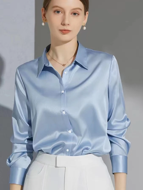 kf-Scde2356311914bf3a54099b2b9706724j