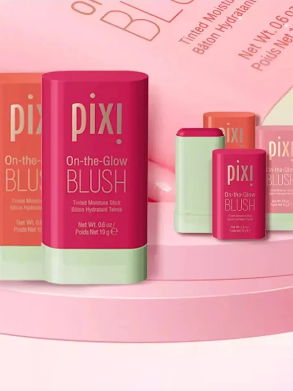 kf-Scf357a723af5486e953ad50a4ab39bc15