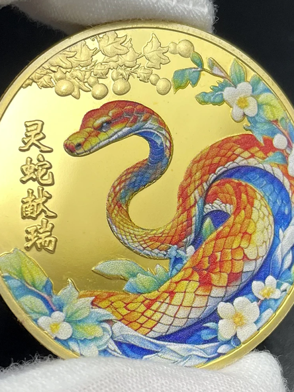 kf-Sd3aabf7a5b1d470db08c528aa5f8dc68d