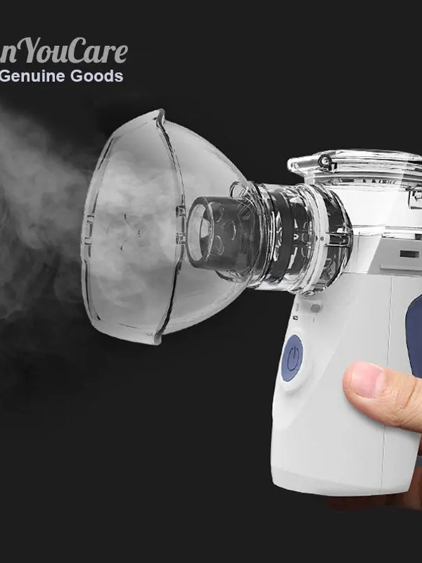 kf-Sd938451d36fe4166928ea5af372f8c05D