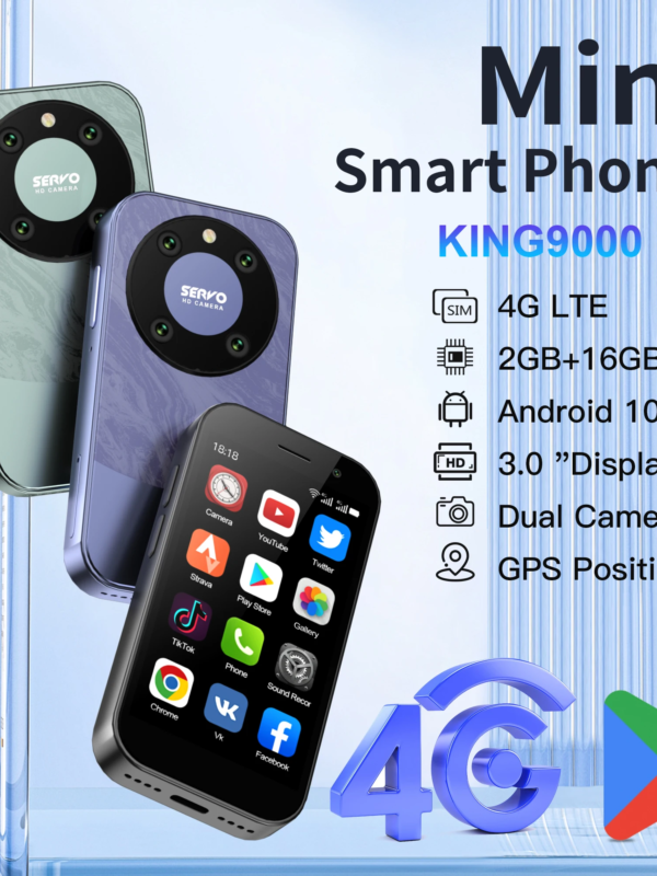 kf-Se322cf3d3553402986ae1296268a7826q