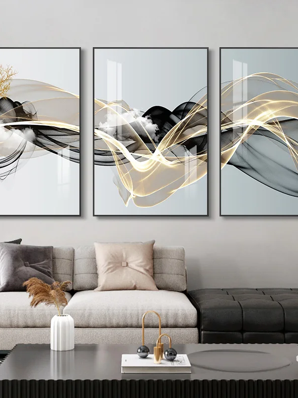 kf-Se94b87f42e3043f0b56b6f52780f5decX