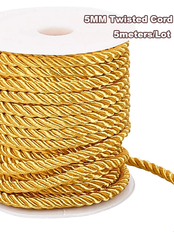 kf-Se9b9ec29400b4f4aa69814589f718bf0Z