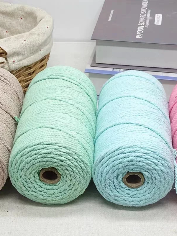 kf-Seb234d02e9544c939cd7e4b308325094D