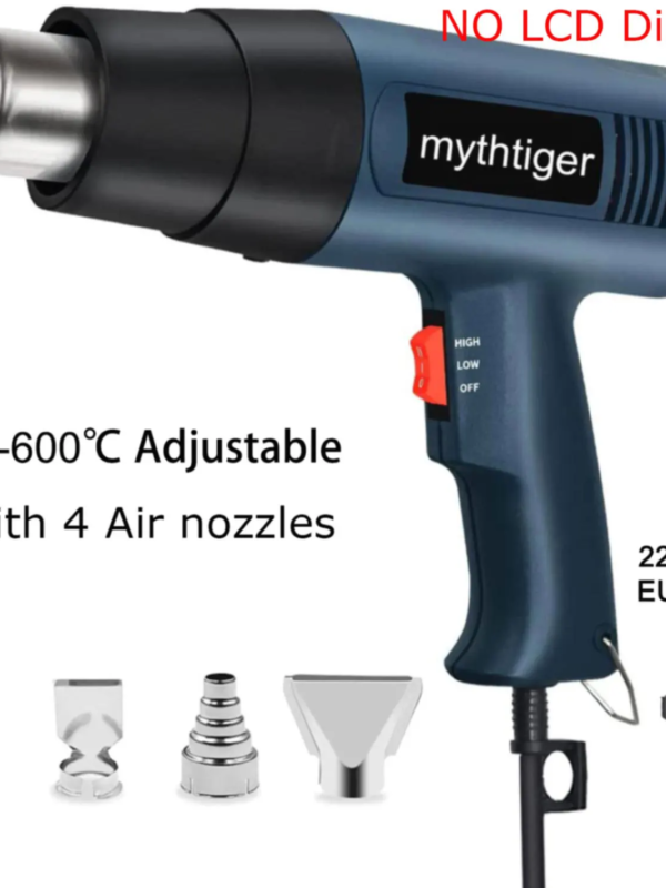 kf-Sf0df58b5366e49da8cd6d032afde63edp