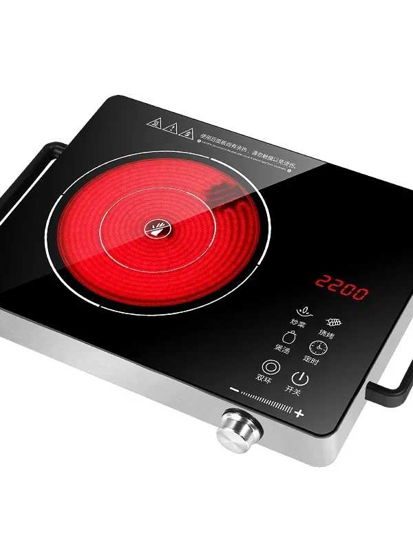 kf-Sf20ba85393374ac6a900b978cd628bbfa