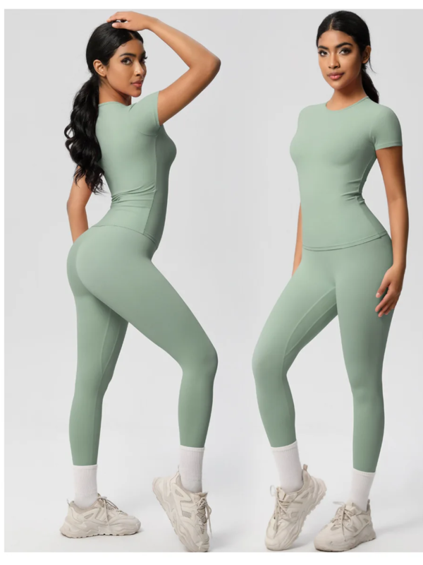 kf-Sfa31f929feee45838f8127aacd176c94w