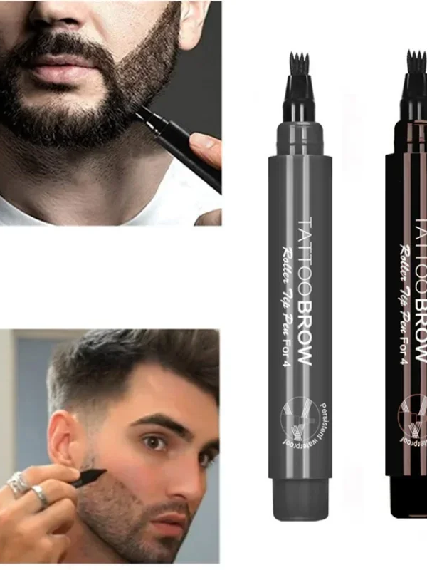 kf-Sfb3f53be663d432ea4ae4597e9cf5a21R