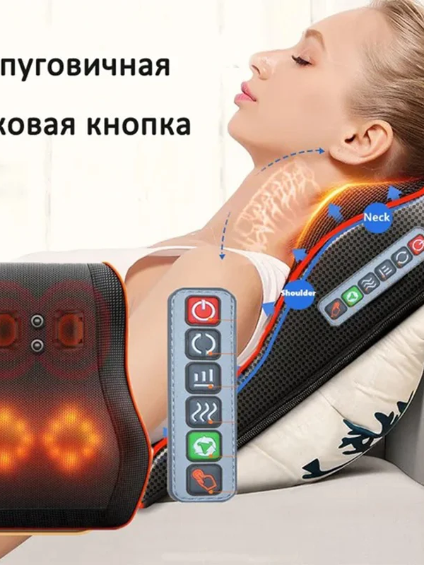 kf-Sfb942e5075e740509570f1746c8362973