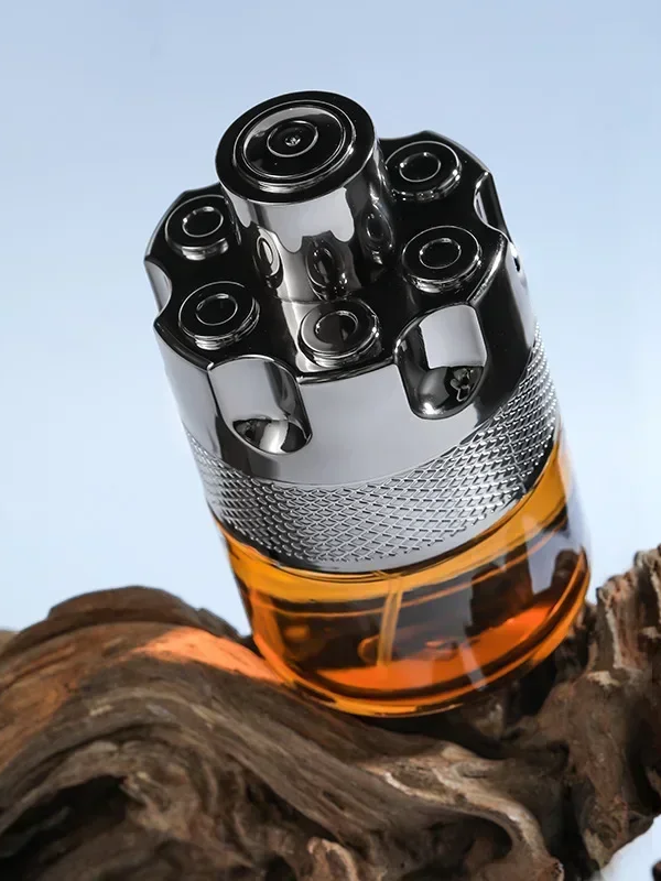 kf-Sfc10b87691604a5d841284a2467e65f3l