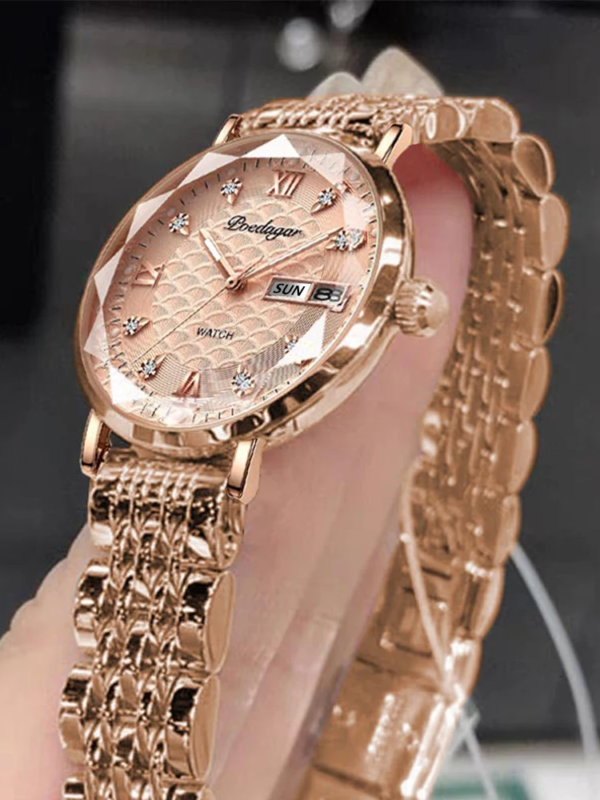 kf-H19b22ddfa53046f0b2ab81671d2443c0U