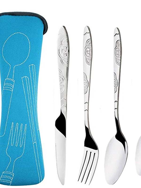 kf-S1bb2ee5017c847518db8471ac2c11d00j