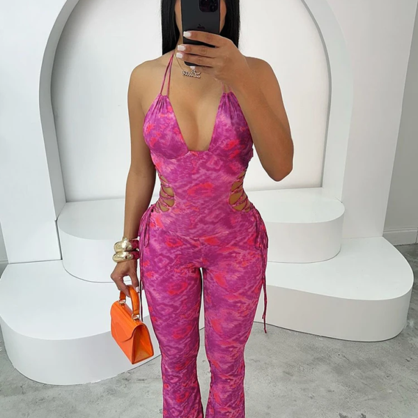 Vêtements Femme