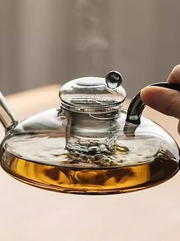 kf-S20f429354bec4d1f8e252b74be535f7eu