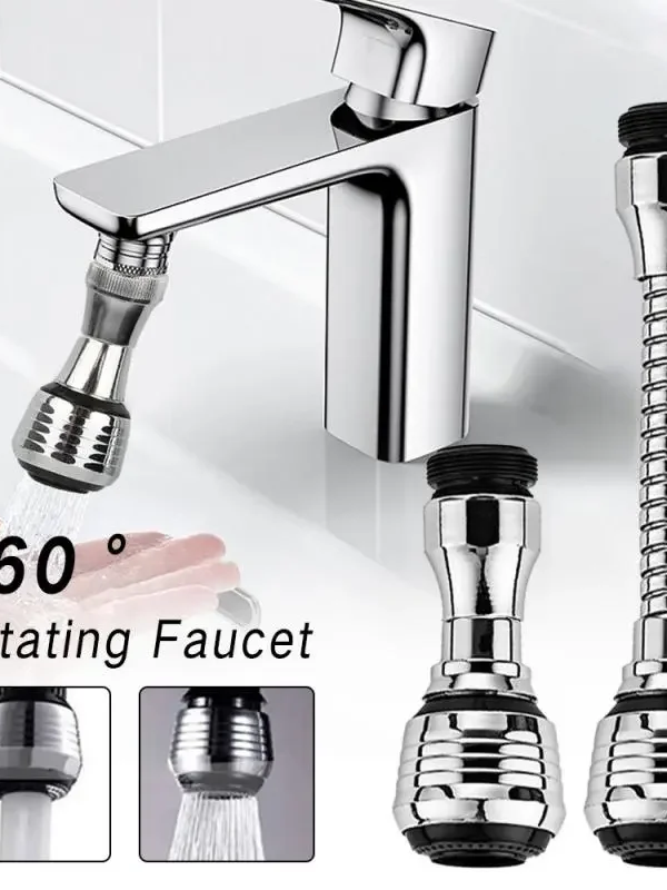 kf-S22cf82166bee4136851a9690b537a7e3F