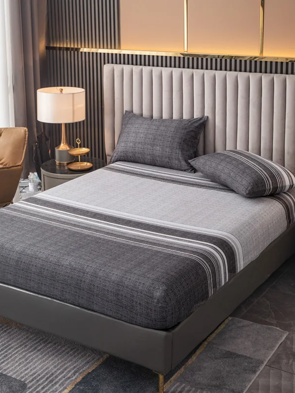 kf-S2457e1c02aa8482caf5f60b9924cdaed6