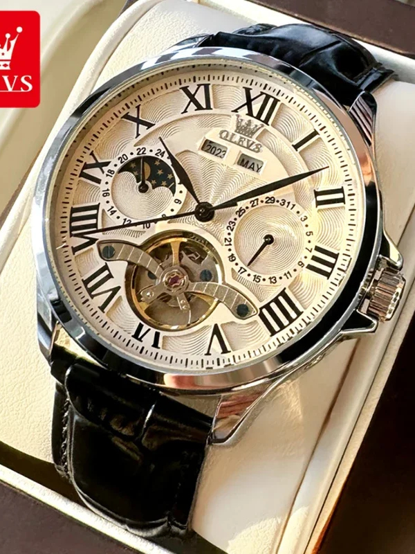 kf-S24aeb4e5564e4f309f668917df6d7f201