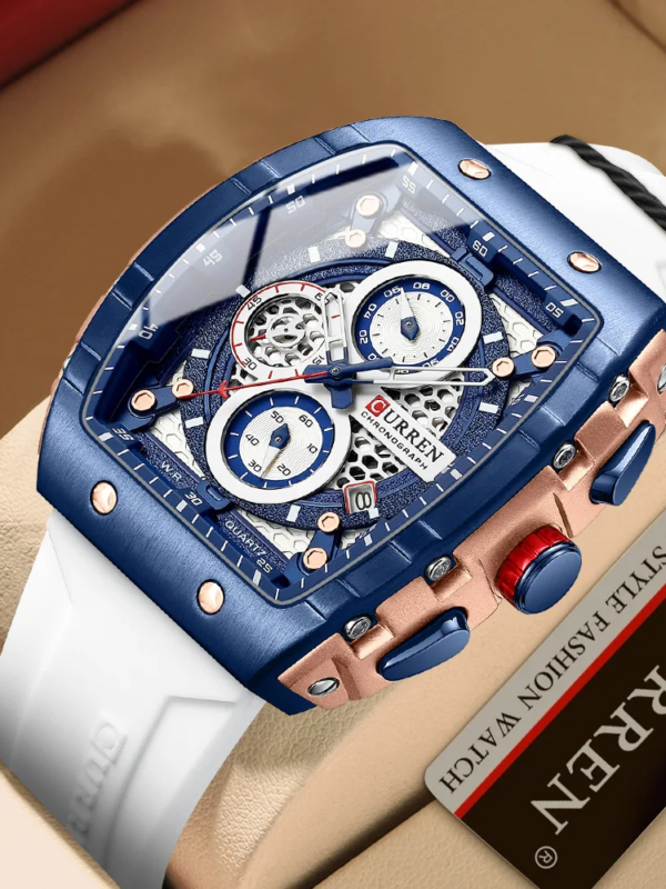 kf-S25d6945038a8431ab57aaeee1620eaf3h