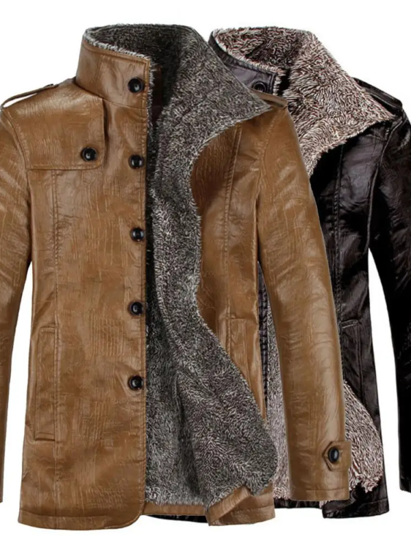 kf-S292f0eb26a334ea388a06aeda309e0504